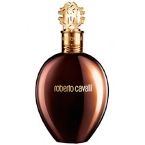 Roberto Cavalli Tiger Oud Roberto Cavalli  Generic Oil Perfume 50ML (001100)