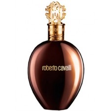 Roberto Cavalli Tiger Oud Roberto Cavalli  Generic Oil Perfume 50ML (001100)