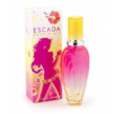 Rockin' Rio Escada Generic Oil Perfume 50 Grams 50 ML (001294)