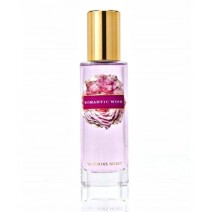 Romantic Wish Victoria`s Secret Generic Oil Perfume 50ML (00494)