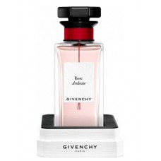 Rose Ardente Givenchy  By Givinchy Generic Oil Perfume 50ML (MAaxxx)