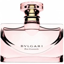 Rose Essentielle Bvlgari Generic Oil Perfume 50ML (00128)