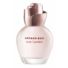 Rose Lumiere Armand Basi Generic Oil Perfume 50 ML (001157)