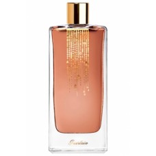 Rose Nacree du Desert Guerlain Generic Oil Perfume 50ML (00881)