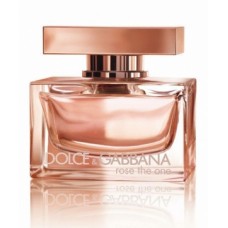 Rose The One Dolce&Gabbana Generic Oil Perfume 50ML (00178)