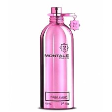 Roses Elixir Montale Generic Oil Perfume 50ML (00797)