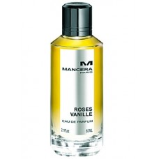 Roses Vanille Mancera Generic Oil Perfume 50ML (00892)