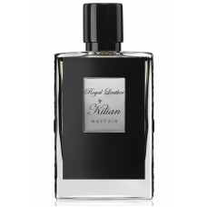 Royal Leather By Kilian Generic Oil Perfume 50 Grams 50 ML (001523)