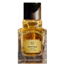 Swietenia The Body Shop Generic Oil Perfume 50ML (001845)