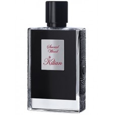 Sacred Wood By Kilian Naturelle Generic Oil Perfume 50 ML (001178)