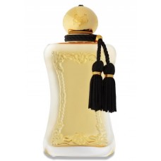 Safanad-De Marly Generic Oil Perfume 50 Grams 50 ML (001339)