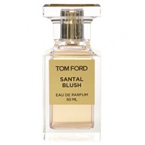 Santal Blush Tom Ford Generic Oil Perfume 50ML (00824)