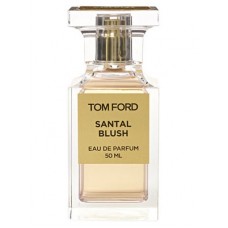 Santal Blush Tom Ford Generic Oil Perfume 50ML (00824)