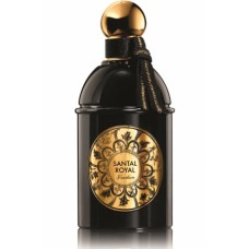 Royal Santal By Guerlain Generic oil Perfume 50 Grams / 50ML (001359