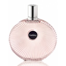 Satine Lalique Generic Oil Perfume 50ML (0011029)