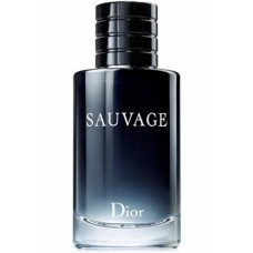 Sauvage Christian Dior Generic Oil Perfume 50 Grams 50 ML (001414)