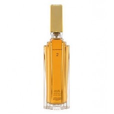 Scherrer 2 Jean-Louis Scherrer Generic Oil Perfume 50 Grams 50 ML (001563)
