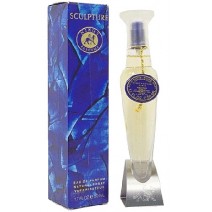 Sculpture Nikos Generic Oil Perfume 50ML (00735)