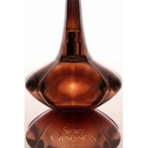 Secret Obsession Calvin Klein Generic Oil Perfume 50ML (00493)