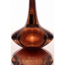 Secret Obsession Calvin Klein Generic Oil Perfume 50ML (00493)