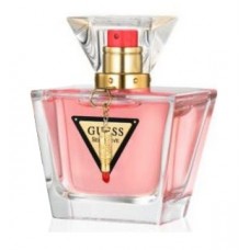 Seductive Sunkissed Guess Generic Oil Perfume 50ML (00857)