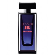 Sensual Jil Jil Sander By Jil Sander Generic Oil Perfume 50ML (MA0000)