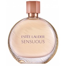 Sensuous Estée Lauder Generic Oil Perfume 50ML (00496)