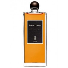 Our impression of Cuir Mauresque Serge Lutens Premium Perfume   (000498)