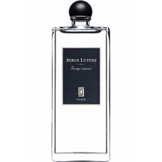 Serge Noire Serge Lutens Generic Oil Perfume 50ML (00499)