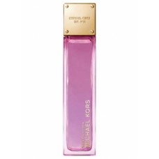 Sexy Blossom Michael Kors Generic Oil Perfume 50 Grams 50 ML ONLY $39.99 (001764)