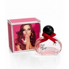 Sexy Little Thing Victoria`s Secret Generic Oil Perfume 50ML (00684)