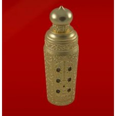 Mukhallat Shahrazad Generic Oil Perfume 50 ML (001299)