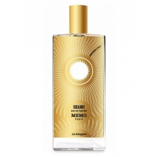 Shams By Memo Generic Oil Perfume 50 ML (001351) 