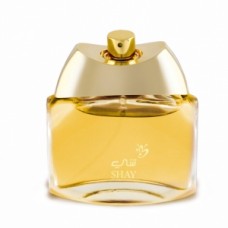 Shay Anfasic Dokhoon Generic Oil Perfume 50 ML (001297)