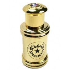 Sheika Al Haramain Perfumes Generic Oil Perfume 50ML (0001828)