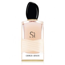 Si Rose Signature Giorgio Armani Generic Oil Perfume 50 Grams 50 ML (001556)