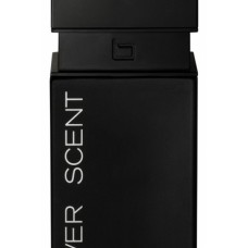 Silver Scent Deep Jacques Bogart Generic Oil Perfume 50ML (001183)