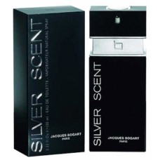 Silver Scent Jacques Bogart Generic Oil Perfume 50ML (00511)