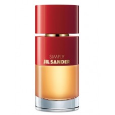 Simply Jil Sander Elixir Jil Sander Generic Oil Perfume 50ML (005174)