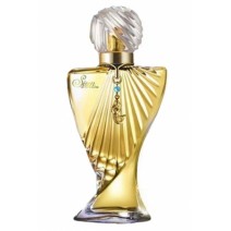 Siren Paris Hilton Generic Oil Perfume 50ML (00718)