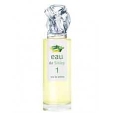 Eau du Soir By Sisley Generic Oil Perfumes 50ML (000206)