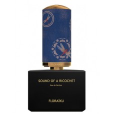 Sound of a Ricochet Floraïku By Floraïku  Generic Oil Perfume 50ML (0061629)