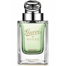 Gucci By Gucci Sport Gucci Generic Oil Perfume 50ML (00680)