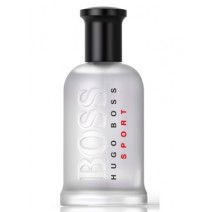 Boss Bottled Sport Hugo Boss Generic Oil Perfume 50ML (00841)