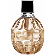 Stars Jimmy Choo Generic Oil Perfume 50 Grams 50 ML (001271)