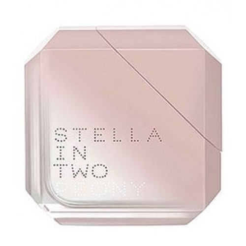 peony by stella mccartney