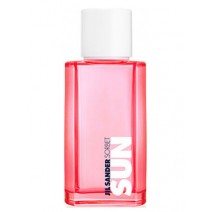 Sun Sorbet Jil Sander By Jil Sander Generic Oil Perfume 50ML (MA0000)