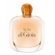 Sun di Gioia Giorgio Armani Generic Oil Perfume 50 Grams 50 ML (001637)