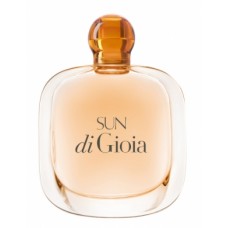 Sun di Gioia Giorgio Armani Generic Oil Perfume 50 Grams 50 ML (001637)