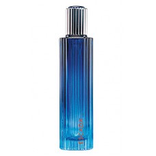 Sunset Heat for Men Escada Generic Oil Perfume 50 Grams 50 ML (001363)